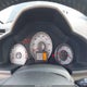 5FNYF4H54CB051158 2012 Honda Pilot Ex-L auction photo thumbnail 7