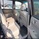 5FNYF4H54CB051158 2012 Honda Pilot Ex-L auction photo thumbnail 8