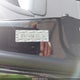 5FNYF4H54CB051158 2012 Honda Pilot Ex-L auction photo thumbnail 9