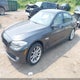 WBAFU7C53CDU59645 2012 BMW 535I xDrive auction photo thumbnail 2