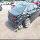 WBAFU7C53CDU59645 2012 BMW 535I xDrive auction photo thumbnail 6