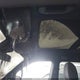 4JGFF8FE4RB134758 2024 Mercedes-Benz Gls 580 4Matic auction photo thumbnail 12