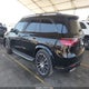 4JGFF8FE4RB134758 2024 Mercedes-Benz Gls 580 4Matic auction photo thumbnail 3