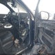 4JGFF8FE4RB134758 2024 Mercedes-Benz Gls 580 4Matic auction photo thumbnail 6