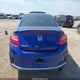 1HGCT1B85EA007073 2014 Honda Accord Ex-L auction photo thumbnail 17