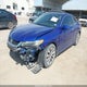1HGCT1B85EA007073 2014 Honda Accord Ex-L auction photo thumbnail 2