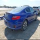 1HGCT1B85EA007073 2014 Honda Accord Ex-L auction photo thumbnail 4