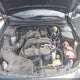 4S4BSBFC0G3211381 2016 Subaru Outback 2.5I Premium auction photo thumbnail 10