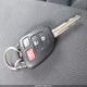 2T1BURHE4HC886083 2017 Toyota Corolla Le auction photo thumbnail 11