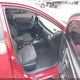 2T1BURHE4HC886083 2017 Toyota Corolla Le auction photo thumbnail 5