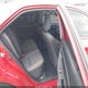 2T1BURHE4HC886083 2017 Toyota Corolla Le auction photo thumbnail 8