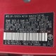 2T1BURHE4HC886083 2017 Toyota Corolla Le auction photo thumbnail 9