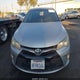 4T1BF1FK2GU204321 2016 Toyota Camry Se auction photo thumbnail 12