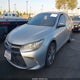 4T1BF1FK2GU204321 2016 Toyota Camry Se auction photo thumbnail 2