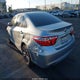 4T1BF1FK2GU204321 2016 Toyota Camry Se auction photo thumbnail 3