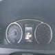 4T1BF1FK2GU204321 2016 Toyota Camry Se auction photo thumbnail 7