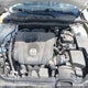 3MZBN1L33JM160813 2018 Mazda Mazda3 Touring auction photo thumbnail 10