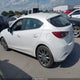 3MZBN1L33JM160813 2018 Mazda Mazda3 Touring auction photo thumbnail 14