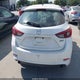 3MZBN1L33JM160813 2018 Mazda Mazda3 Touring auction photo thumbnail 16