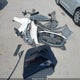 3MZBN1L33JM160813 2018 Mazda Mazda3 Touring auction photo thumbnail 11