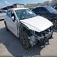 3MZBN1L33JM160813 2018 Mazda Mazda3 Touring auction photo thumbnail 1