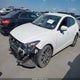 3MZBN1L33JM160813 2018 Mazda Mazda3 Touring auction photo thumbnail 2