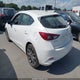 3MZBN1L33JM160813 2018 Mazda Mazda3 Touring auction photo thumbnail 3