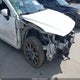 3MZBN1L33JM160813 2018 Mazda Mazda3 Touring auction photo thumbnail 6