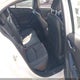 3MZBN1L33JM160813 2018 Mazda Mazda3 Touring auction photo thumbnail 8