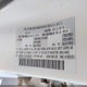 3MZBN1L33JM160813 2018 Mazda Mazda3 Touring auction photo thumbnail 9