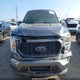 1FTEW1CP6NKE80964 2022 Ford F150 Supercrew auction photo thumbnail 12