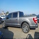 1FTEW1CP6NKE80964 2022 Ford F150 Supercrew auction photo thumbnail 14