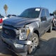 1FTEW1CP6NKE80964 2022 Ford F150 Supercrew auction photo thumbnail 2
