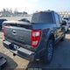 1FTEW1CP6NKE80964 2022 Ford F150 Supercrew auction photo thumbnail 4