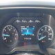 1FTEW1CP6NKE80964 2022 Ford F150 Supercrew auction photo thumbnail 7