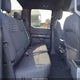 1FTEW1CP6NKE80964 2022 Ford F150 Supercrew auction photo thumbnail 8