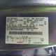 1FTEW1CP6NKE80964 2022 Ford F150 Supercrew auction photo thumbnail 9