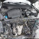 5XYP6DHC6LG018911 2020 Kia Telluride S auction photo thumbnail 10