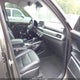 5XYP6DHC6LG018911 2020 Kia Telluride S auction photo thumbnail 5