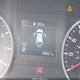 5XYP6DHC6LG018911 2020 Kia Telluride S auction photo thumbnail 7