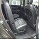 5XYP6DHC6LG018911 2020 Kia Telluride S auction photo thumbnail 8