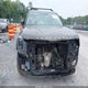 5XYP6DHC6LG018911 2020 Kia Telluride S auction photo thumbnail 13