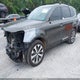 5XYP6DHC6LG018911 2020 Kia Telluride S auction photo thumbnail 2