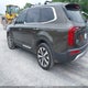 5XYP6DHC6LG018911 2020 Kia Telluride S auction photo thumbnail 3