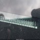 5XYP6DHC6LG018911 2020 Kia Telluride S auction photo thumbnail 9