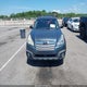 4S4BRCMC4E3238164 2014 Subaru Outback 2.5I Limited auction photo thumbnail 12