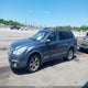 4S4BRCMC4E3238164 2014 Subaru Outback 2.5I Limited auction photo thumbnail 14