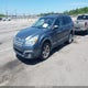 4S4BRCMC4E3238164 2014 Subaru Outback 2.5I Limited auction photo thumbnail 2