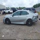 4T1G31AK8MU025539 2021 Toyota Camry Se Hybrid auction photo thumbnail 15