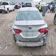 4T1G31AK8MU025539 2021 Toyota Camry Se Hybrid auction photo thumbnail 17
